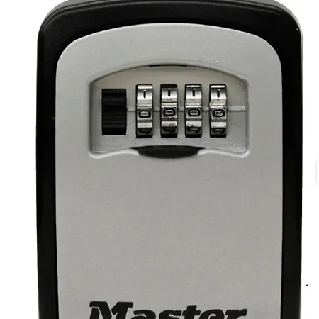 Aaa Awesome Lägenhet Albufeira