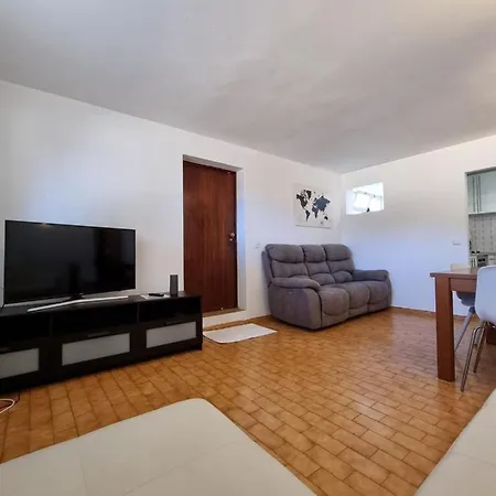Apartament Aaa Awesome *
