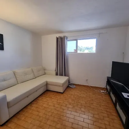 Aaa Awesome Albufeira