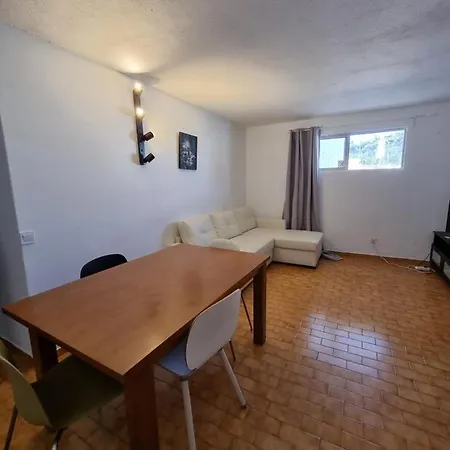 Aaa Awesome Albufeira