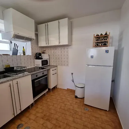 Aaa Awesome * Albufeira