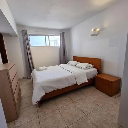 Aaa Awesome Albufeira