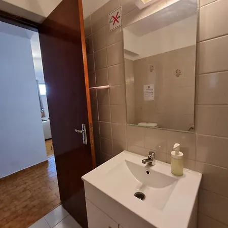 Aaa Awesome Appartement Albufeira