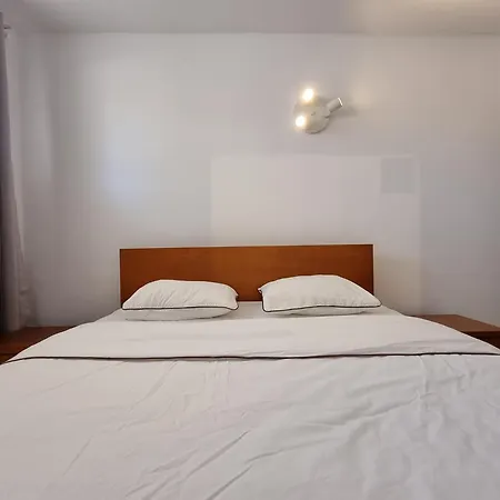 Aaa Awesome Apartment Albufeira