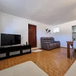 Apartmán Aaa Awesome *