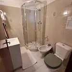 Aaa Awesome Apartmán *