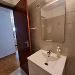 Aaa Awesome Apartmán Albufeira